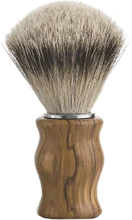 brush image